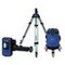 Matrixlinienlaser-Set